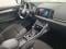 preview Skoda Karoq #5