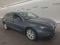 preview Seat Leon #1