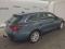 preview Seat Leon #2