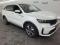 preview Kia Sorento #1