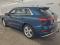 preview Audi E-TRON #3