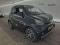 preview Smart ForTwo #1