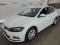 preview Volkswagen Polo #0