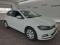 preview Volkswagen Polo #1