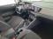 preview Volkswagen Polo #5