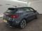 preview Seat Leon #2