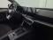 preview Seat Leon #5