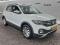 preview Volkswagen T-Cross #1