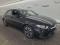 preview Mercedes A 180 #1