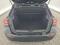 preview Mercedes A 180 #4