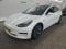 preview Tesla Model 3 #0
