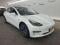 preview Tesla Model 3 #1