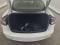 preview Tesla Model 3 #4