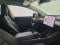 preview Tesla Model 3 #5