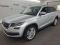 preview Skoda Kodiaq #0