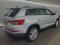 preview Skoda Kodiaq #2