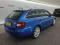 preview Skoda Octavia #2