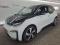 preview BMW i3 #0