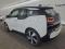 preview BMW i3 #3