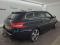 preview Peugeot 308 #2