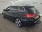 preview Peugeot 308 #3