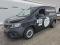 preview Renault Kangoo #0