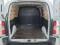 preview Peugeot Partner #4