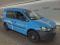 preview Volkswagen Caddy #1