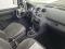 preview Volkswagen Caddy #5