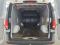 preview Mercedes Vito #4