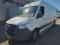 preview Mercedes Sprinter #0