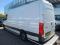 preview Mercedes Sprinter #3