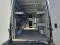 preview Mercedes Sprinter #4