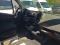 preview Mercedes Sprinter #5