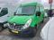 preview Renault Master #0