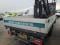 preview Iveco Other #2