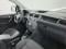 preview Volkswagen Caddy #5
