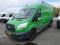 preview Ford Transit #0