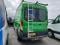 preview Ford Transit #3