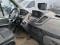 preview Ford Transit #5