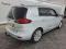 preview Opel Zafira #2