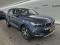 preview Volvo XC40 #1