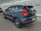 preview Volvo XC40 #3