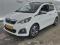 preview Peugeot 108 #0