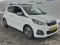preview Peugeot 108 #1