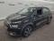 preview Citroen C3 #0