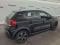 preview Citroen C3 #2