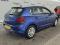 preview Volkswagen Polo #2