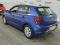preview Volkswagen Polo #3