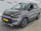preview Citroen C3 Aircross #0